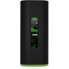 Ubiquiti AmpliFi Alien AFI-ALN-R Wireless Router Desktop - Ultimate Speed & Coverage for Your Home Network!